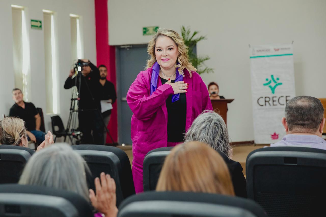 Ingrese una descripción para la imagen