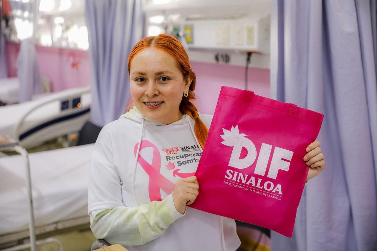 Ingrese una descripción para la imagen