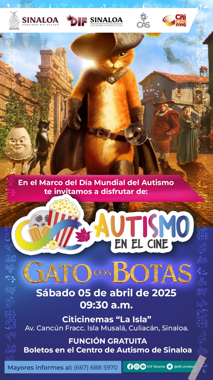 Ingrese una descripción para la imagen