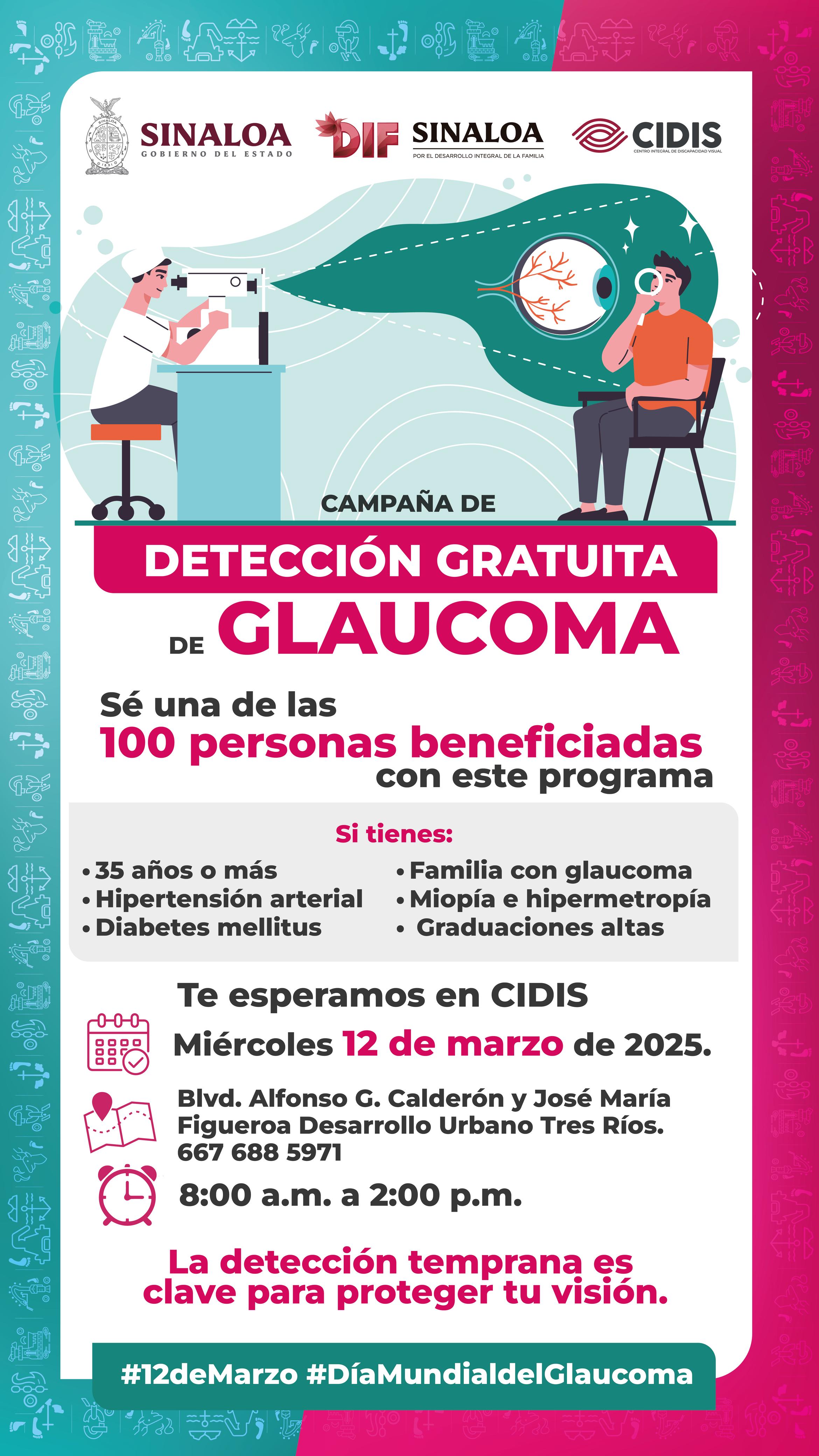 Ingrese una descripción para la imagen
