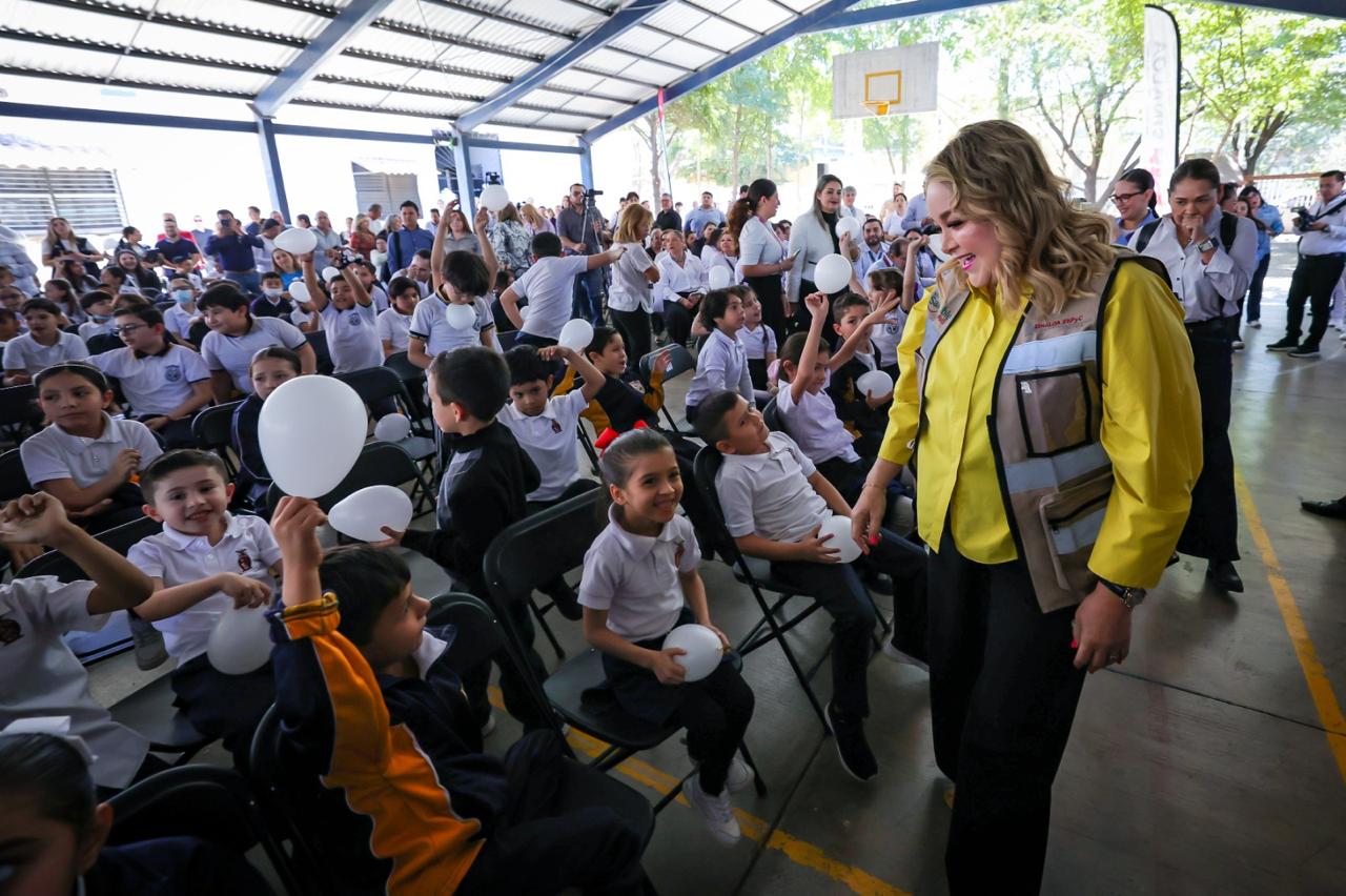 Ingrese una descripción para la imagen
