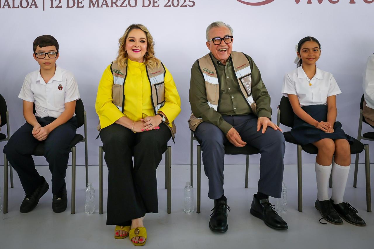 Ingrese una descripción para la imagen