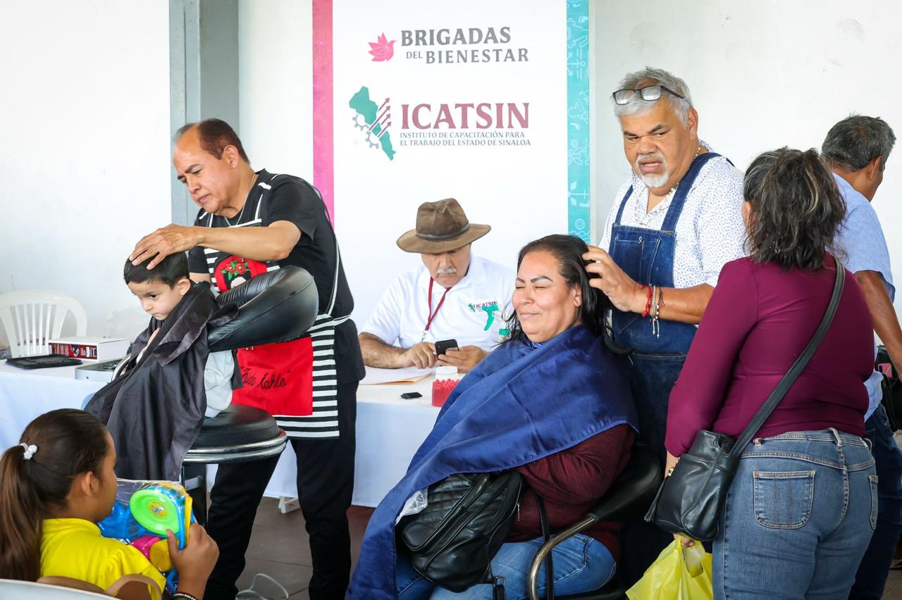 Ingrese una descripción para la imagen