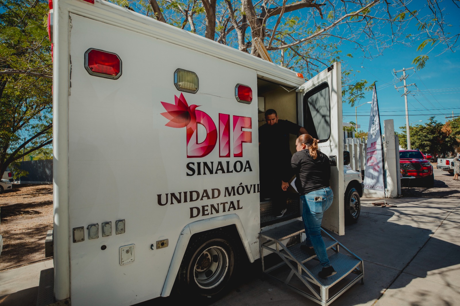 Ingrese una descripción para la imagen