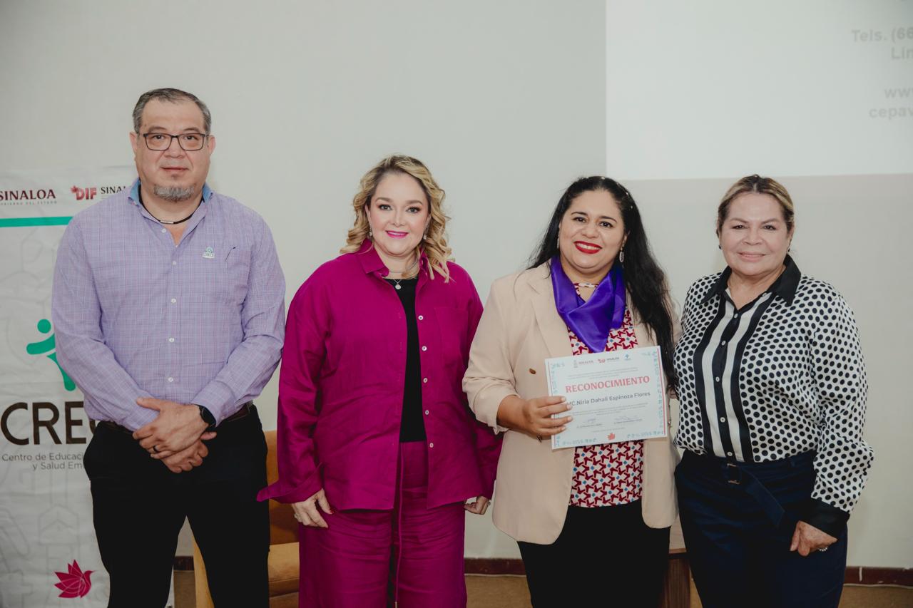 Ingrese una descripción para la imagen