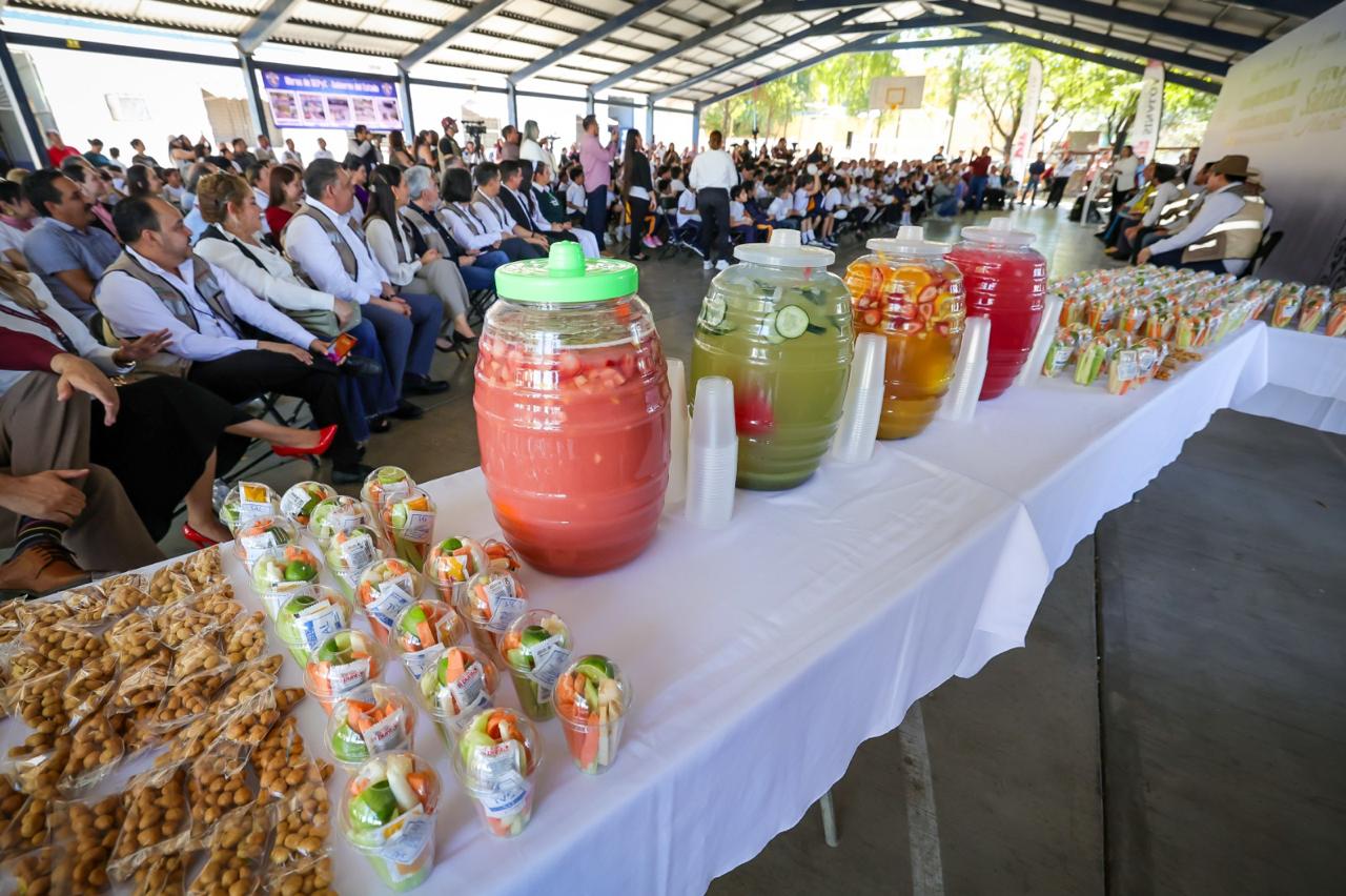 Ingrese una descripción para la imagen