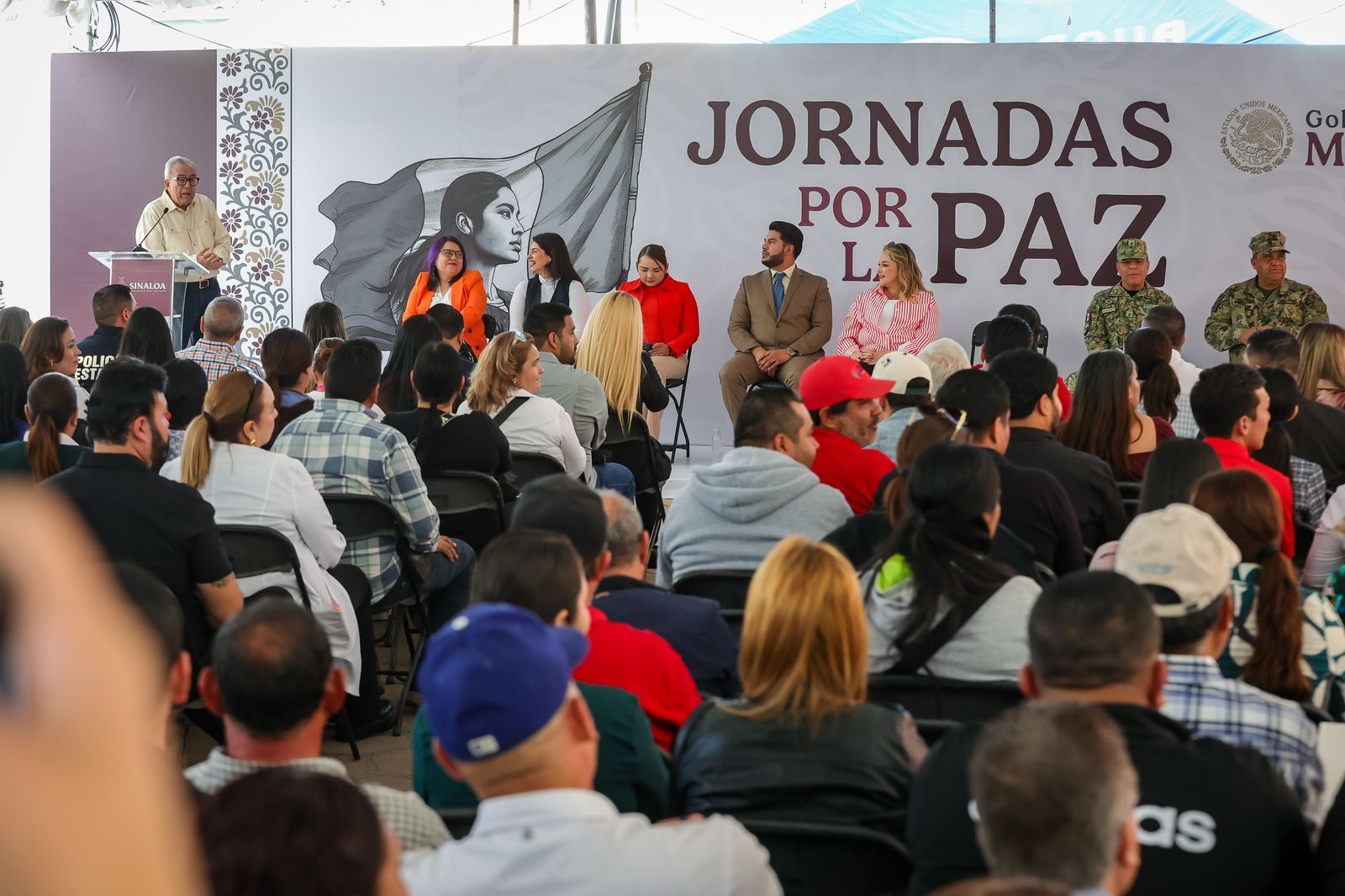 Ingrese una descripción para la imagen