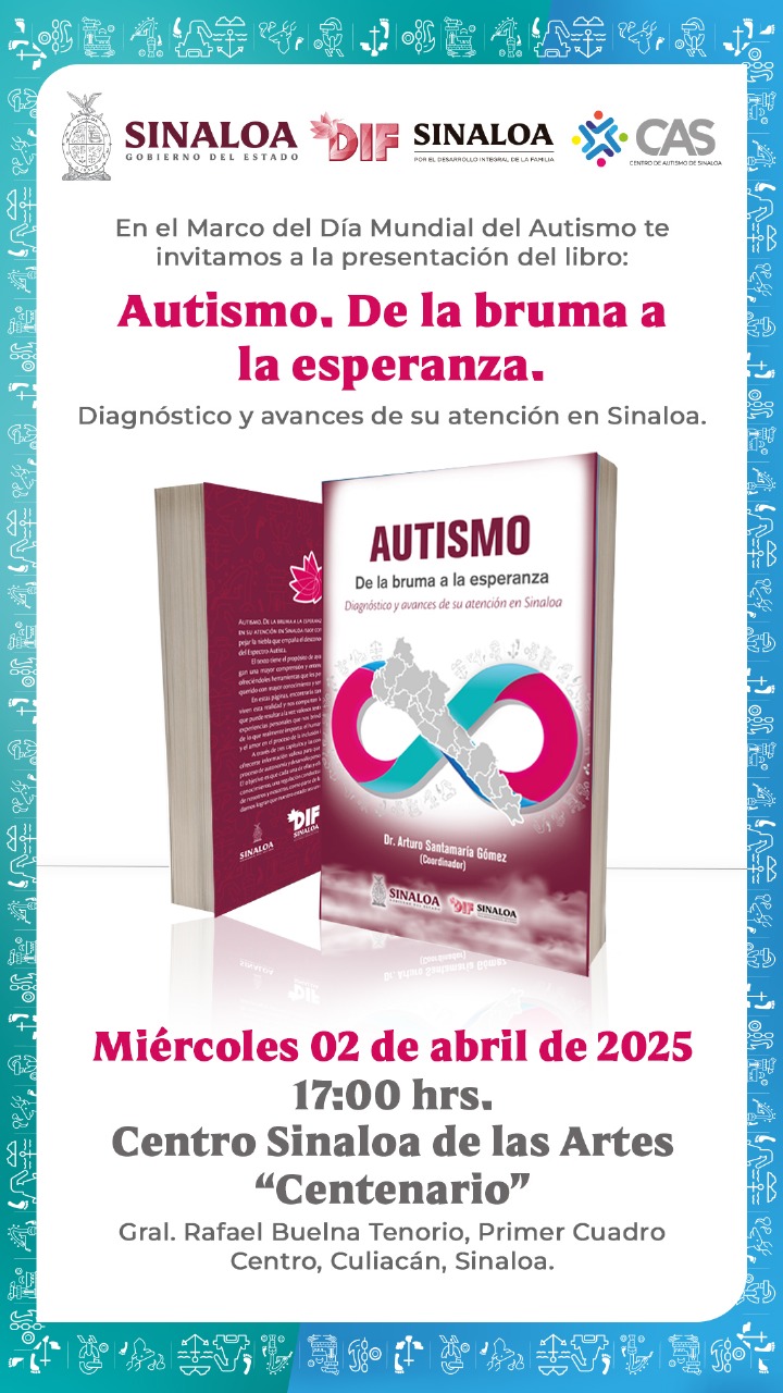 Ingrese una descripción para la imagen