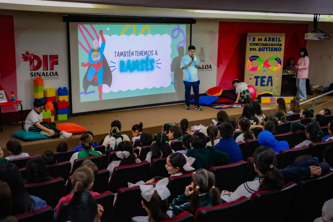 Ingrese una descripción para la imagen