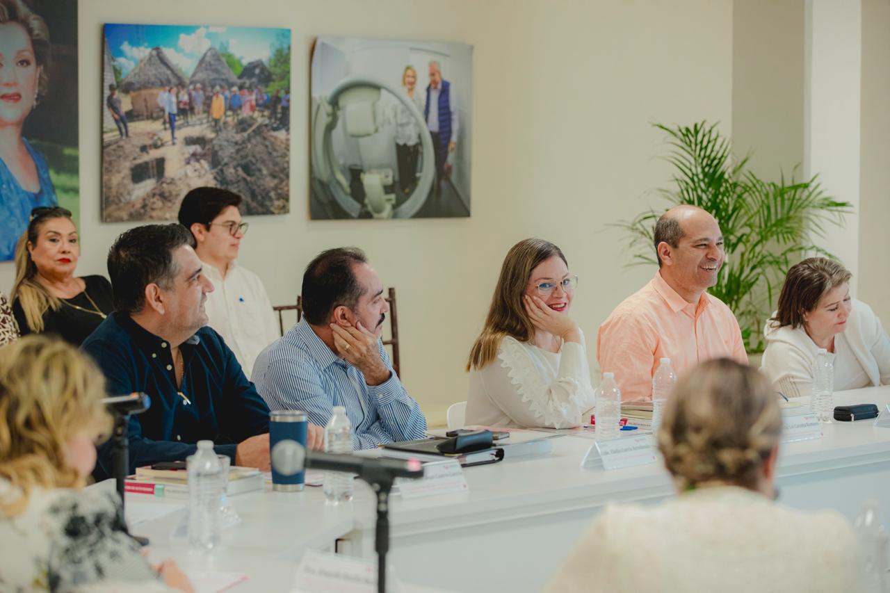 Ingrese una descripción para la imagen