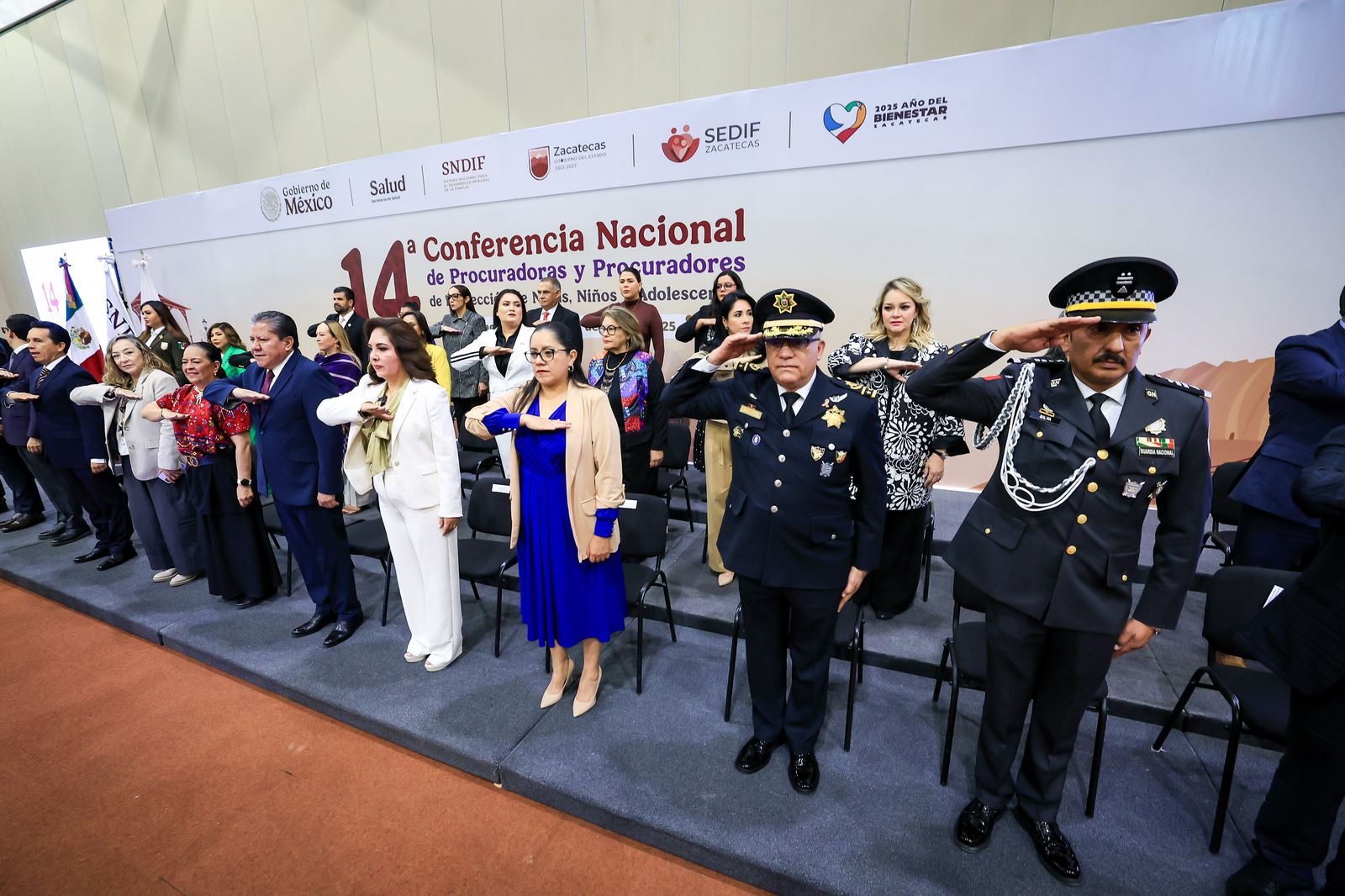 Ingrese una descripción para la imagen
