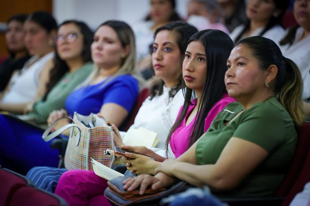 Ingrese una descripción para la imagen