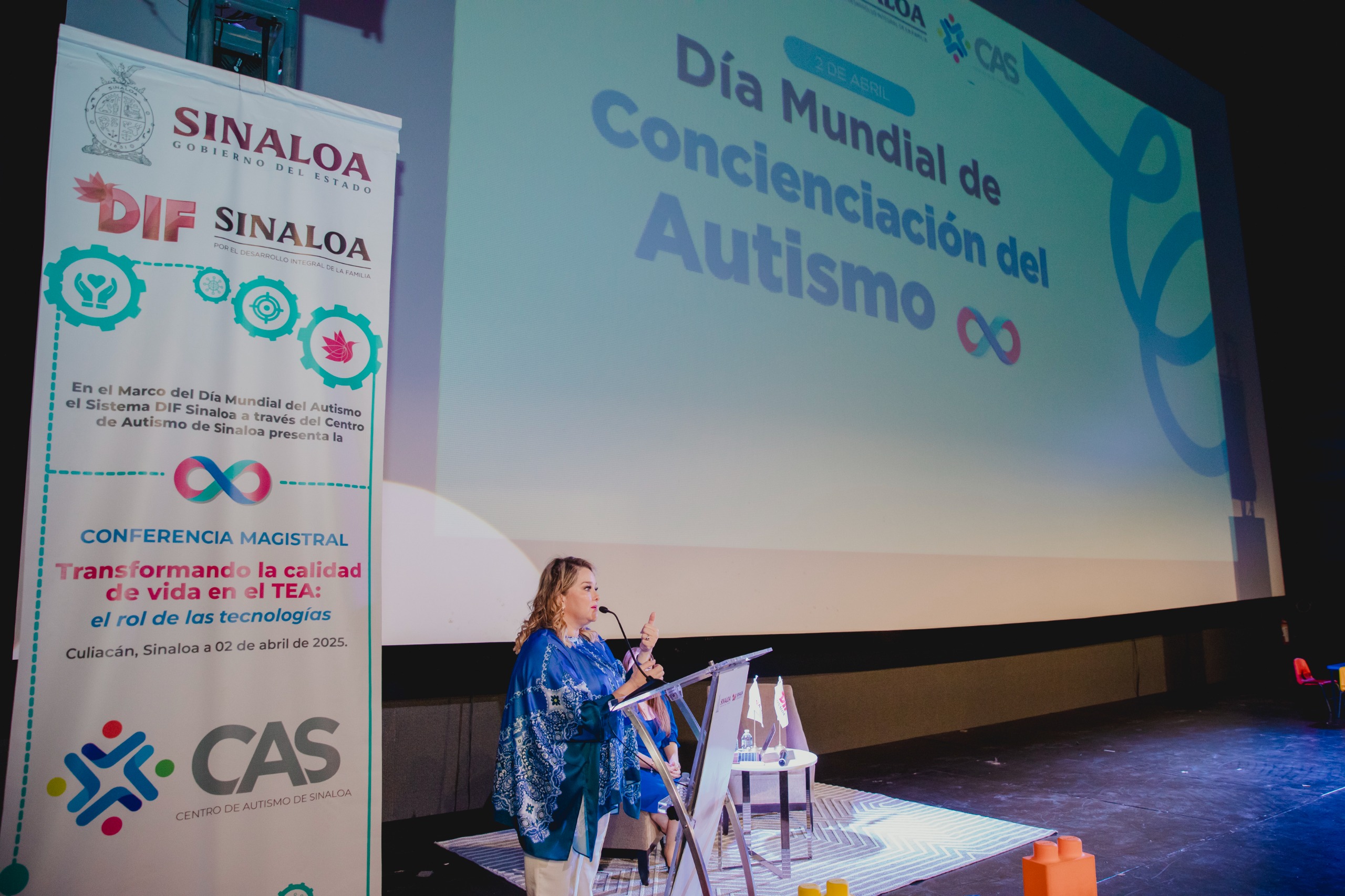 Ingrese una descripción para la imagen
