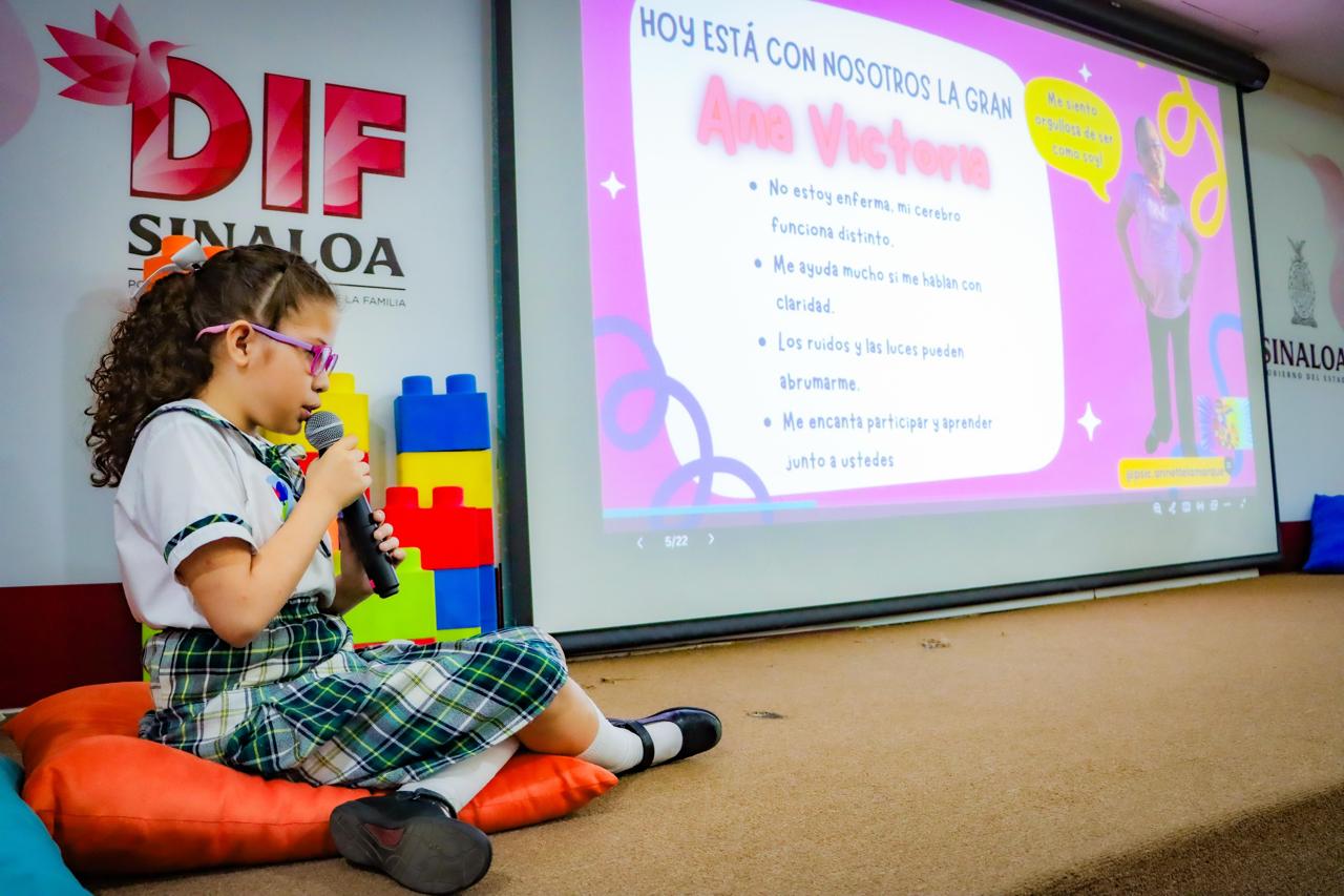 Ingrese una descripción para la imagen