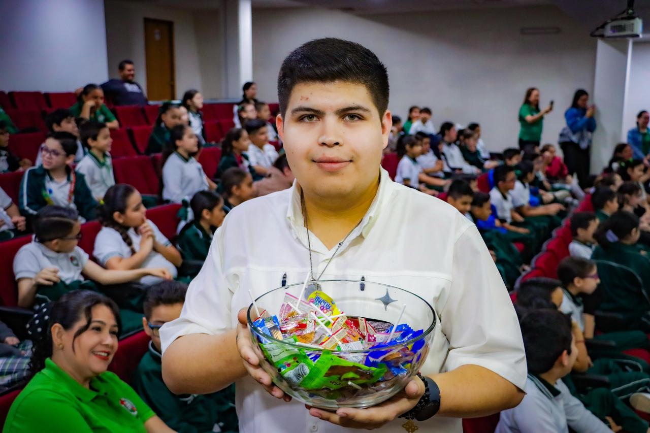 Ingrese una descripción para la imagen