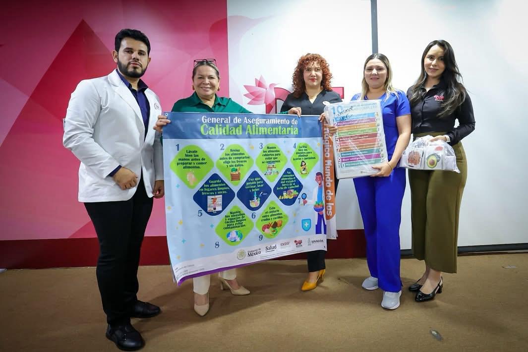 Ingrese una descripción para la imagen