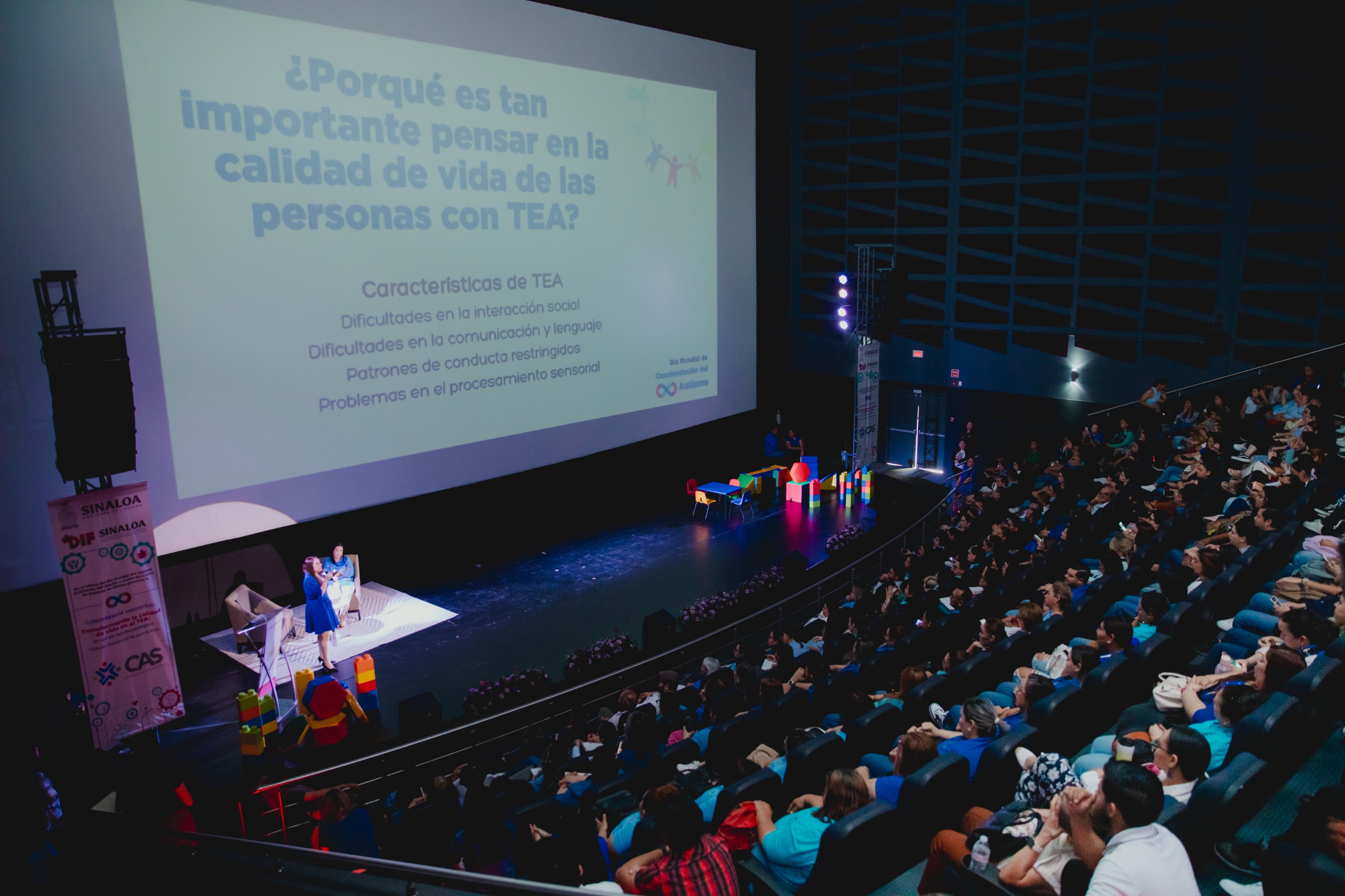Ingrese una descripción para la imagen