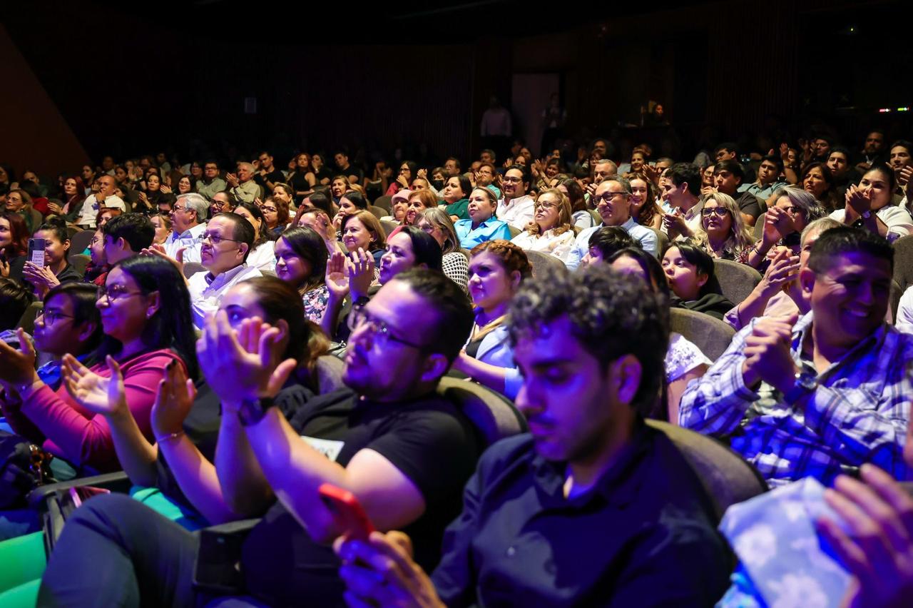 Ingrese una descripción para la imagen