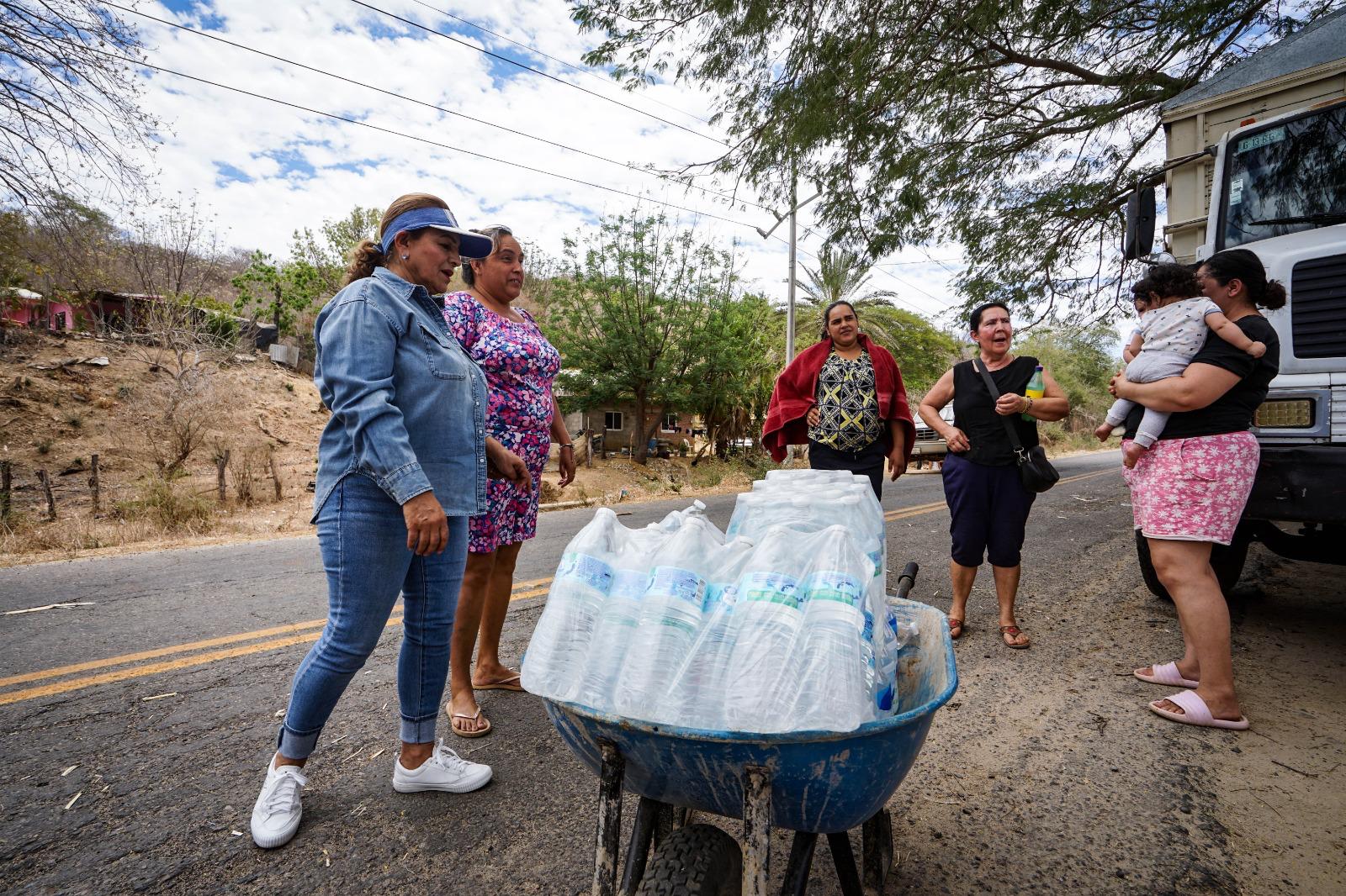 Ingrese una descripción para la imagen