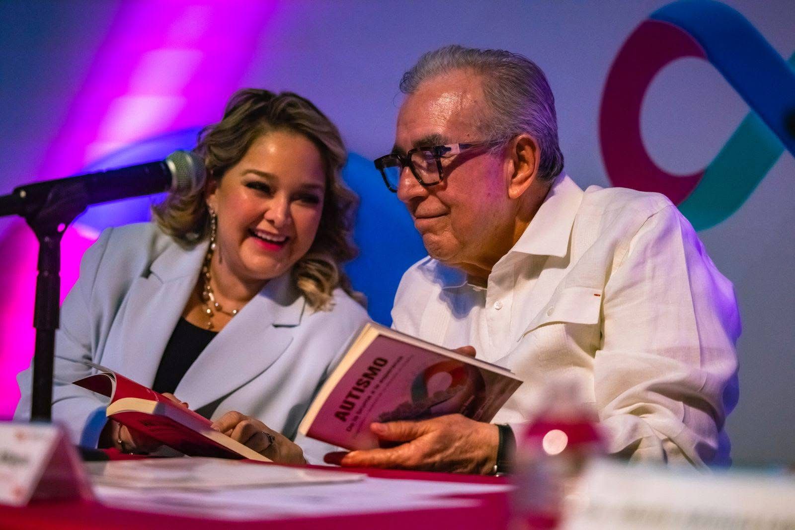 Ingrese una descripción para la imagen