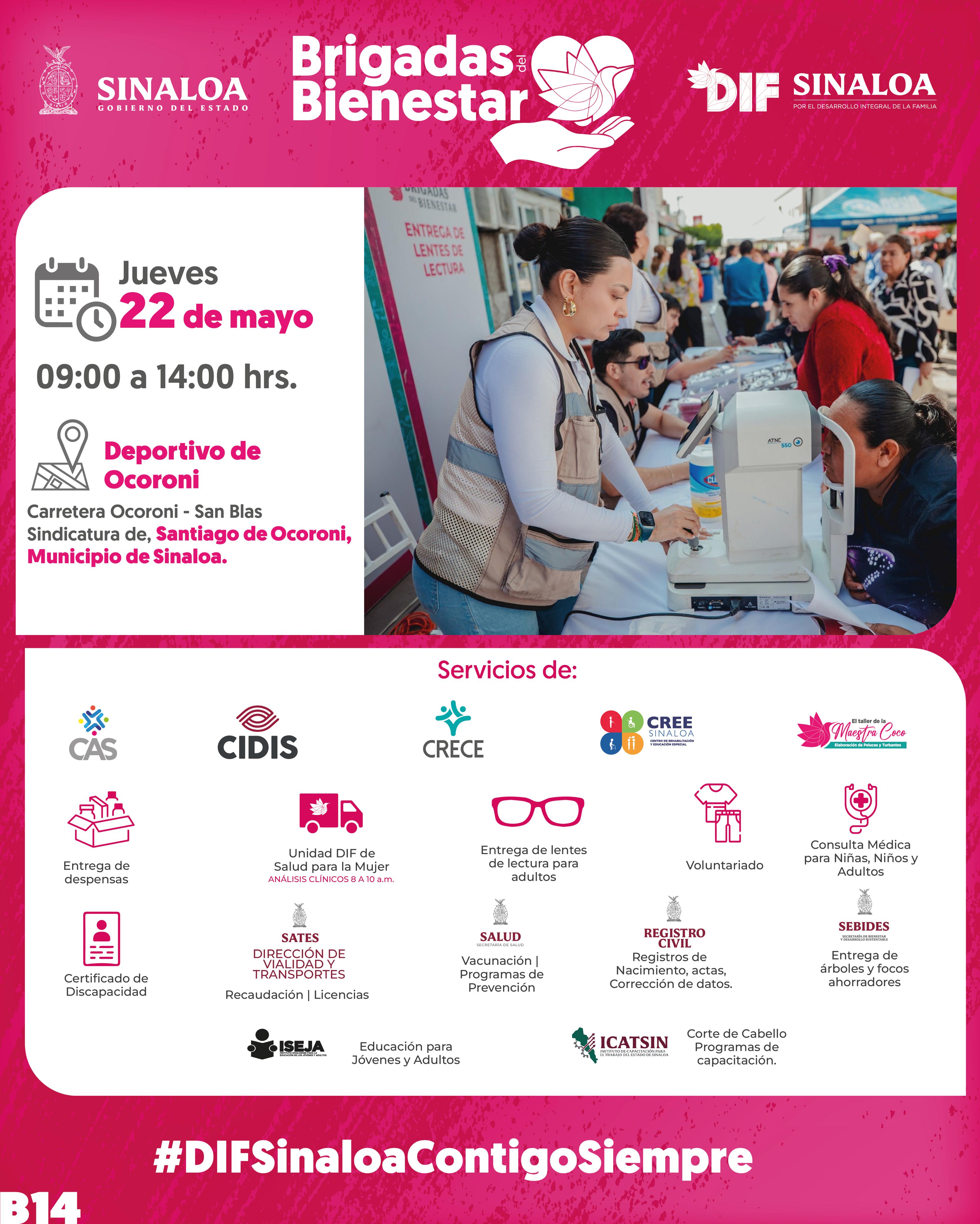Ingrese una descripción para la imagen