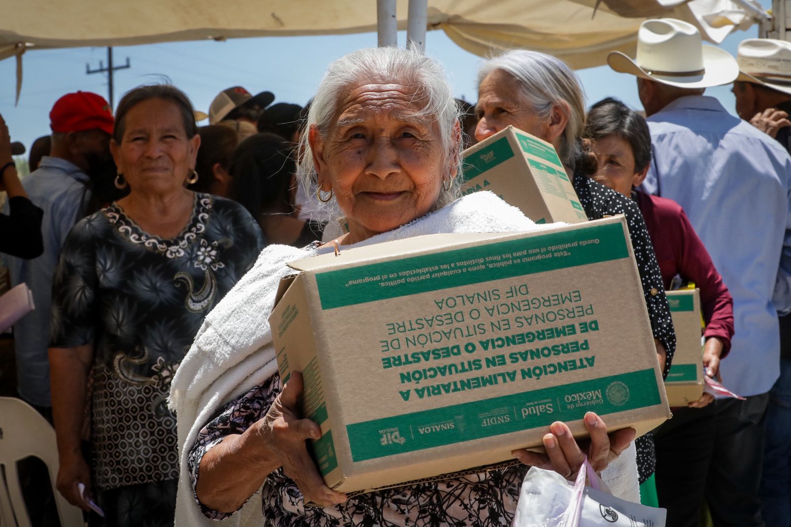 Ingrese una descripción para la imagen