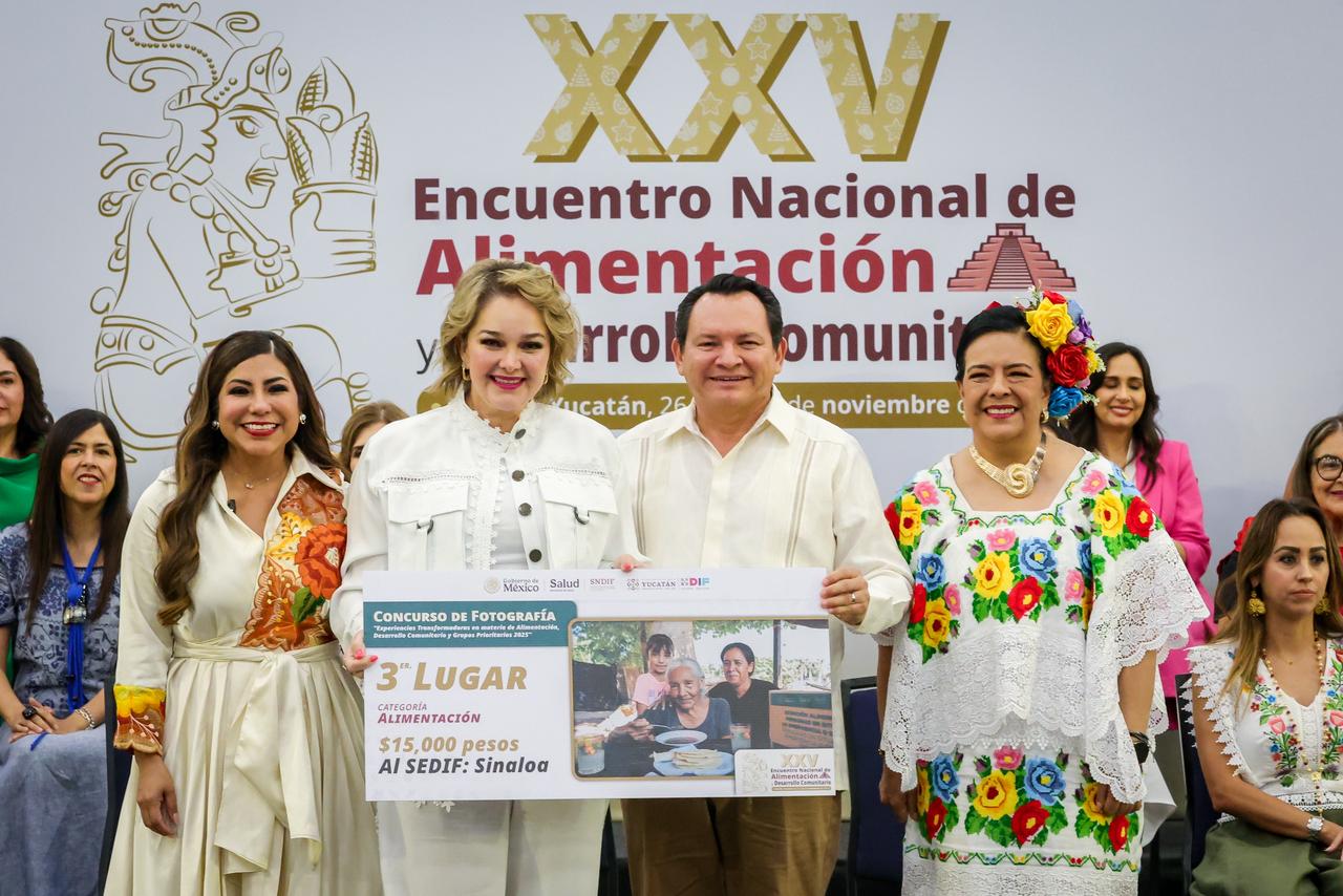 Ingrese una descripción para la imagen