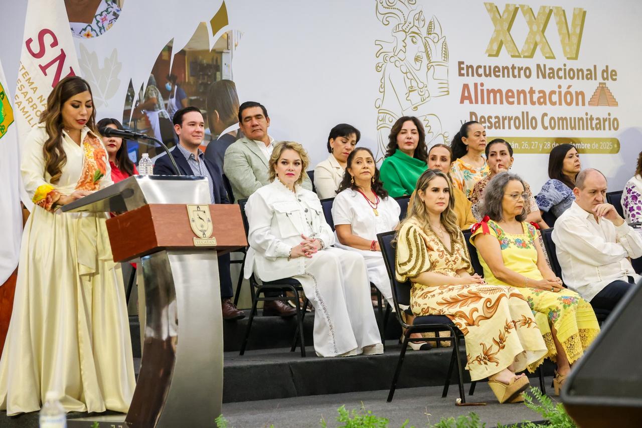 Ingrese una descripción para la imagen