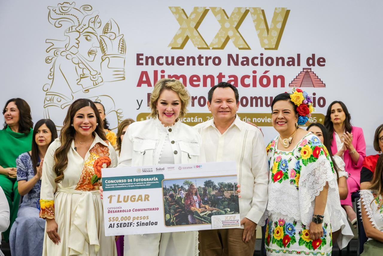 Ingrese una descripción para la imagen