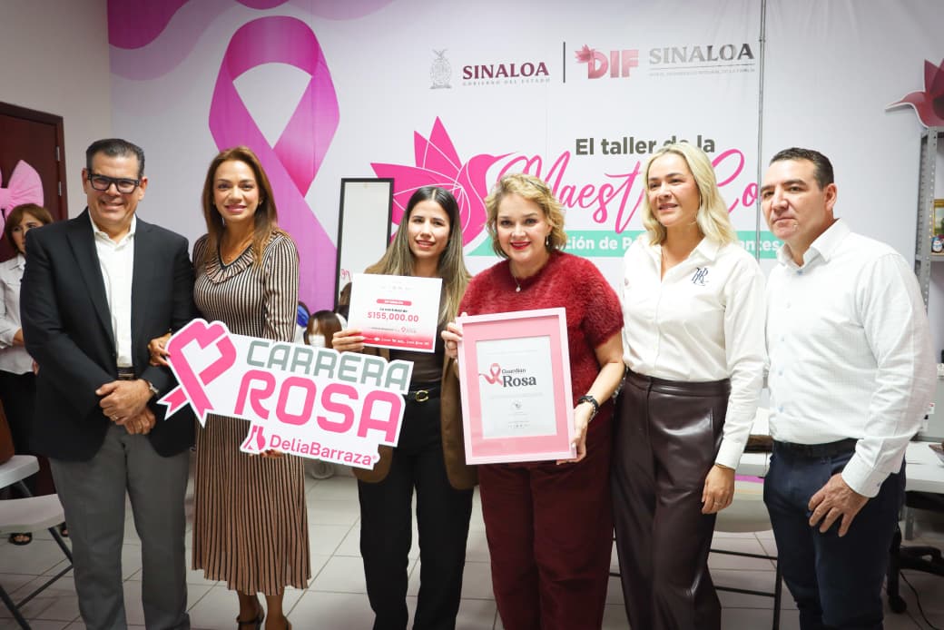 Ingrese una descripción para la imagen