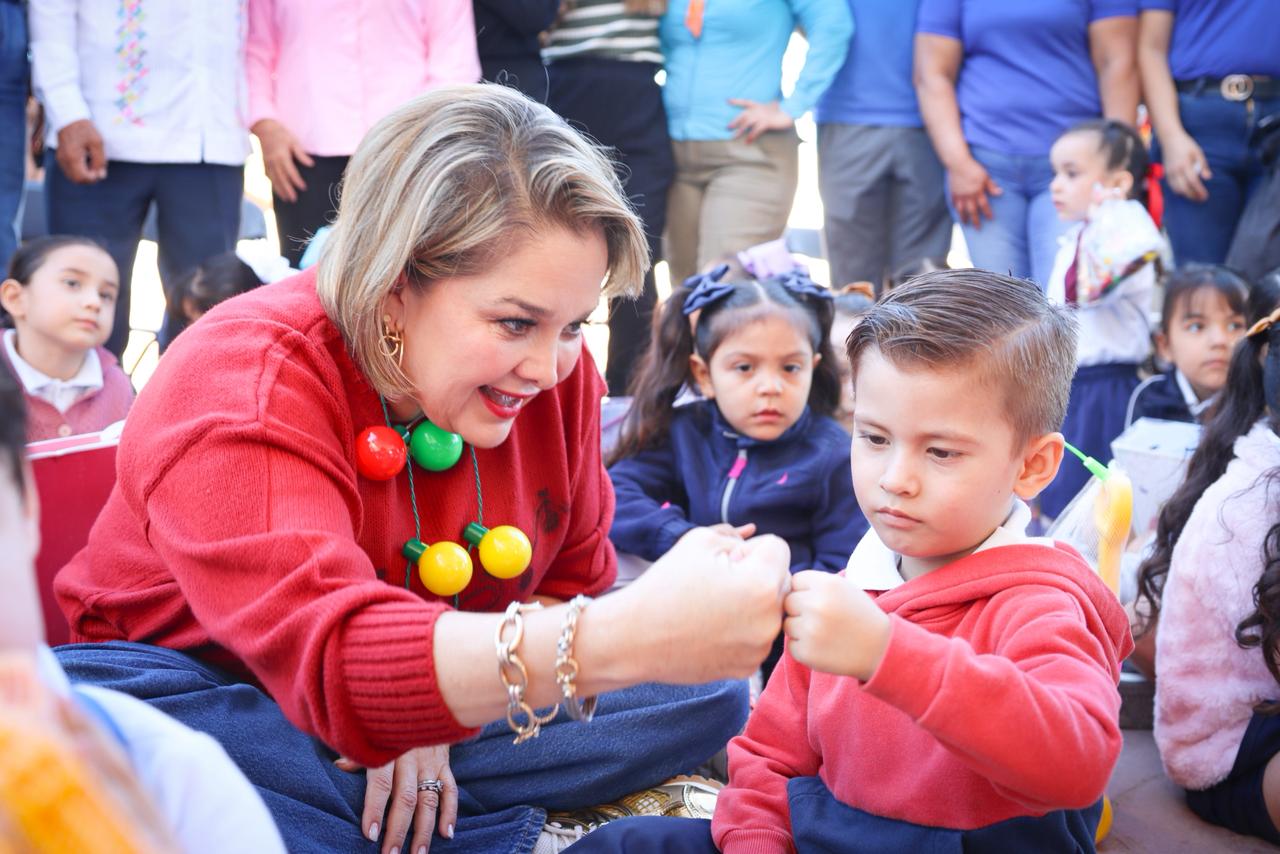 Ingrese una descripción para la imagen