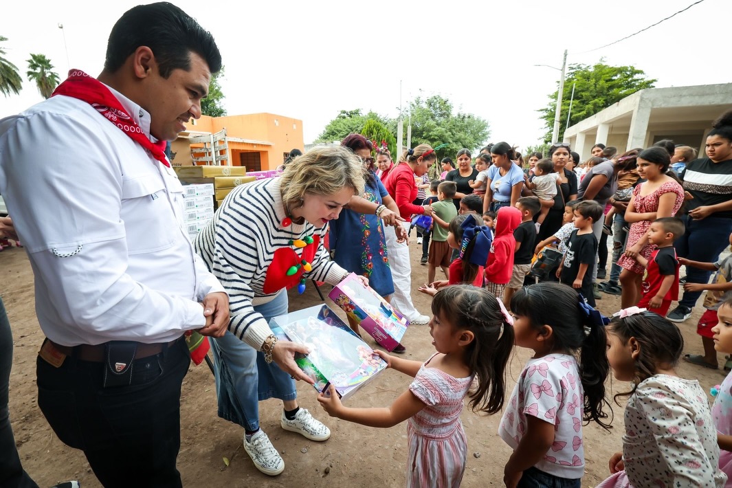 Ingrese una descripción para la imagen