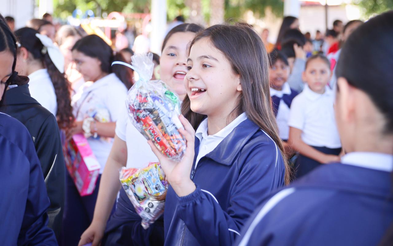 Ingrese una descripción para la imagen