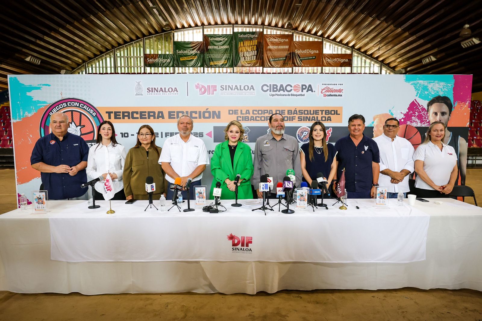 Ingrese una descripción para la imagen