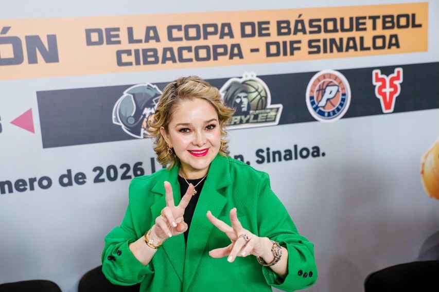 Ingrese una descripción para la imagen