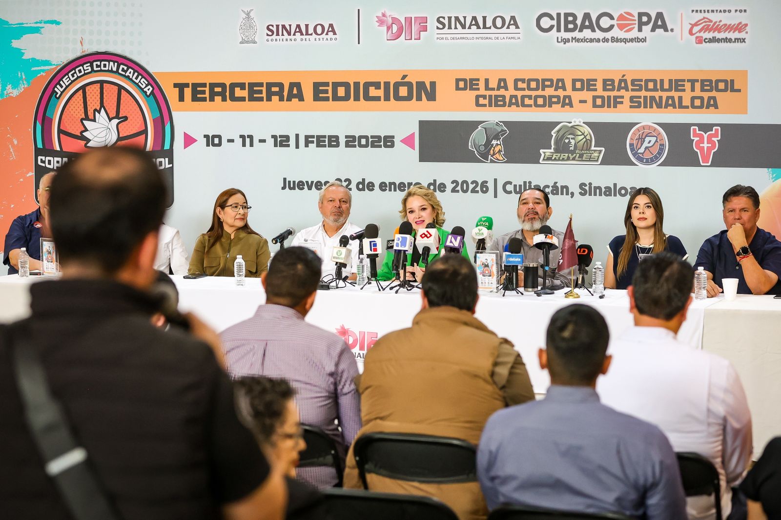 Ingrese una descripción para la imagen