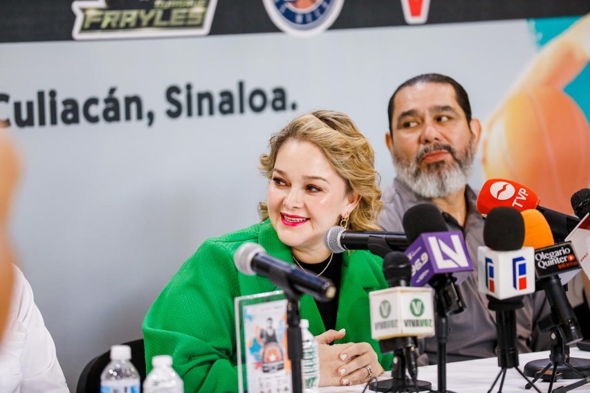 Ingrese una descripción para la imagen