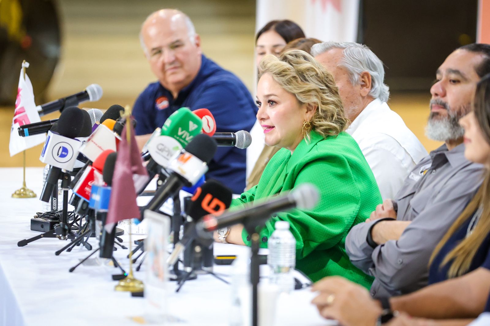 Ingrese una descripción para la imagen