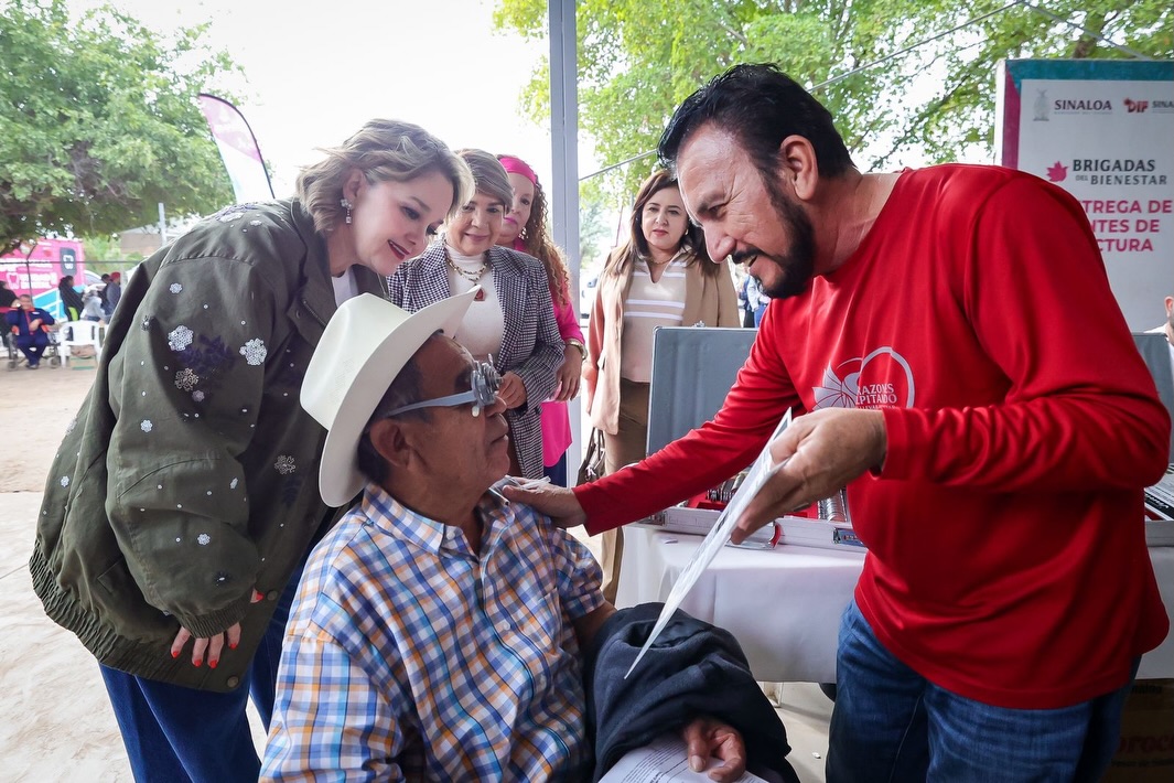 Ingrese una descripción para la imagen