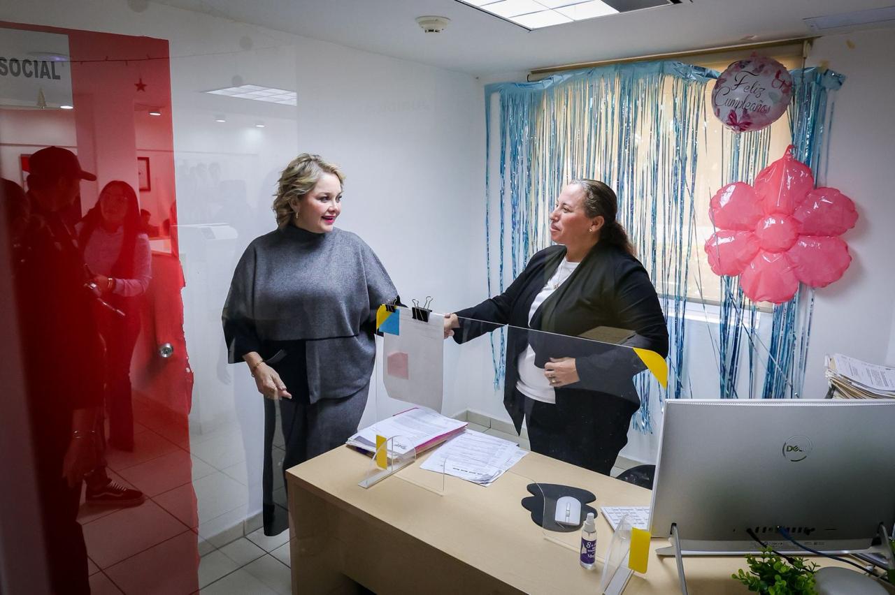 Ingrese una descripción para la imagen