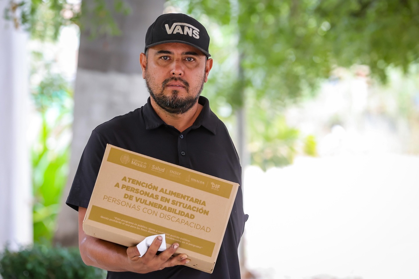 Ingrese una descripción para la imagen