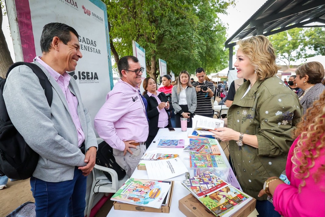 Ingrese una descripción para la imagen