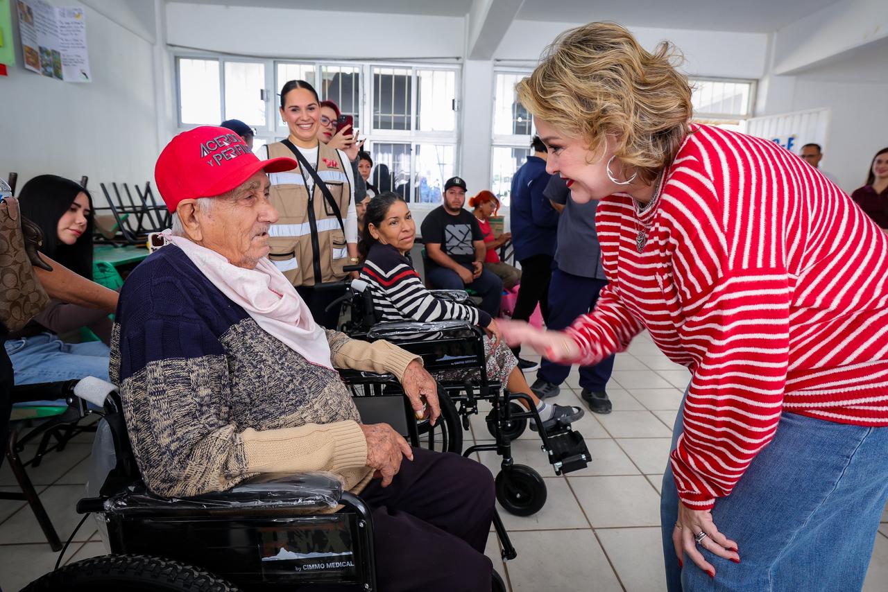Ingrese una descripción para la imagen