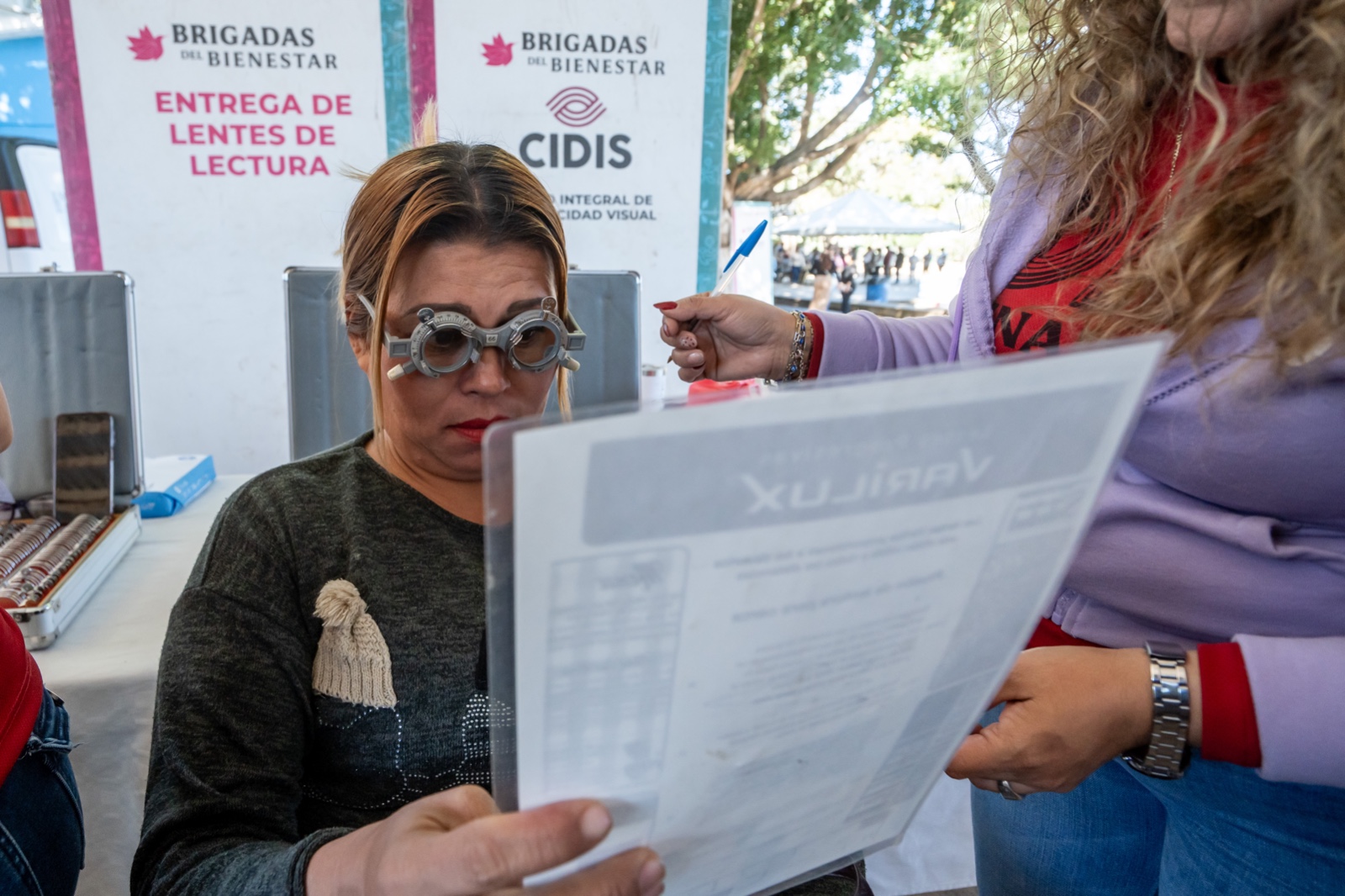 Ingrese una descripción para la imagen