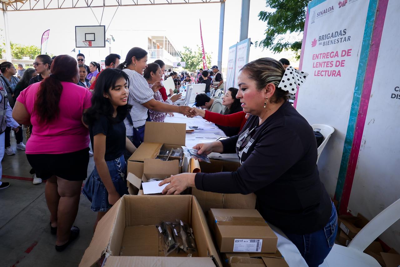 Ingrese una descripción para la imagen