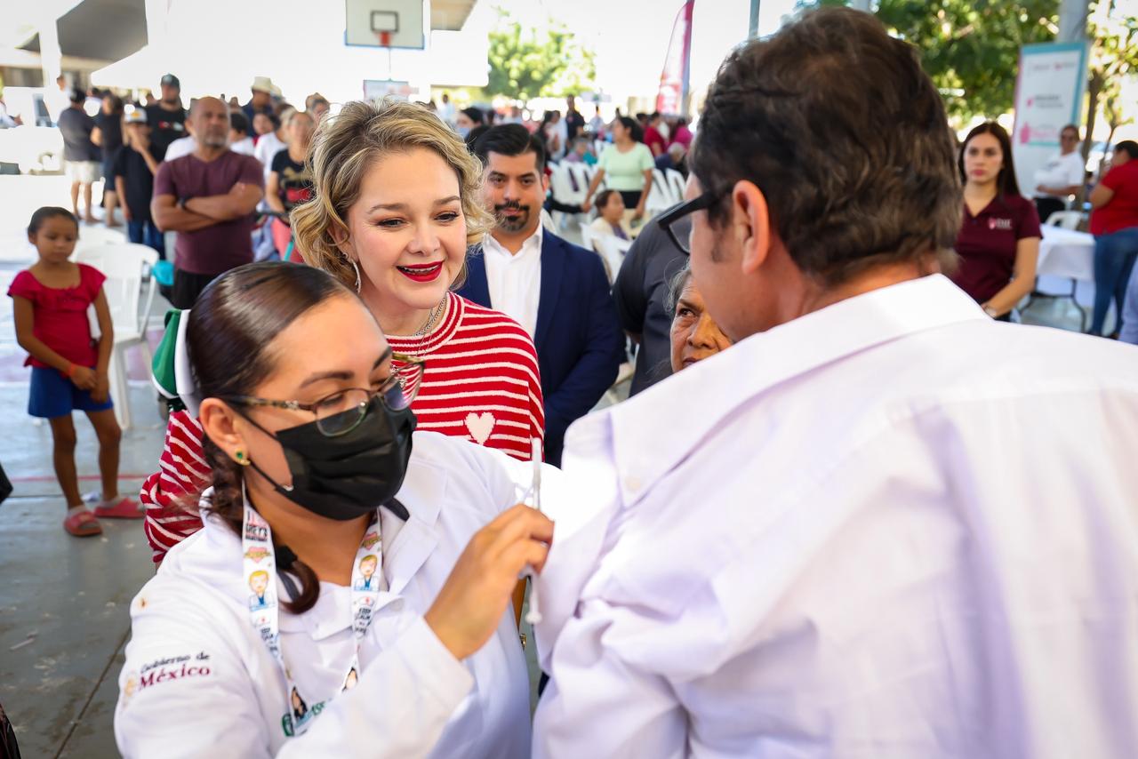 Ingrese una descripción para la imagen
