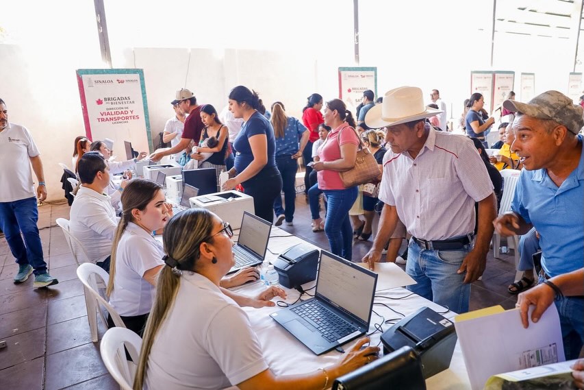 Ingrese una descripción para la imagen
