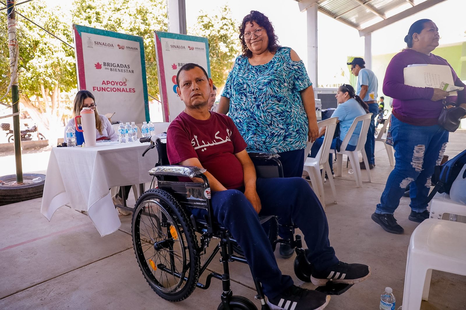 Ingrese una descripción para la imagen