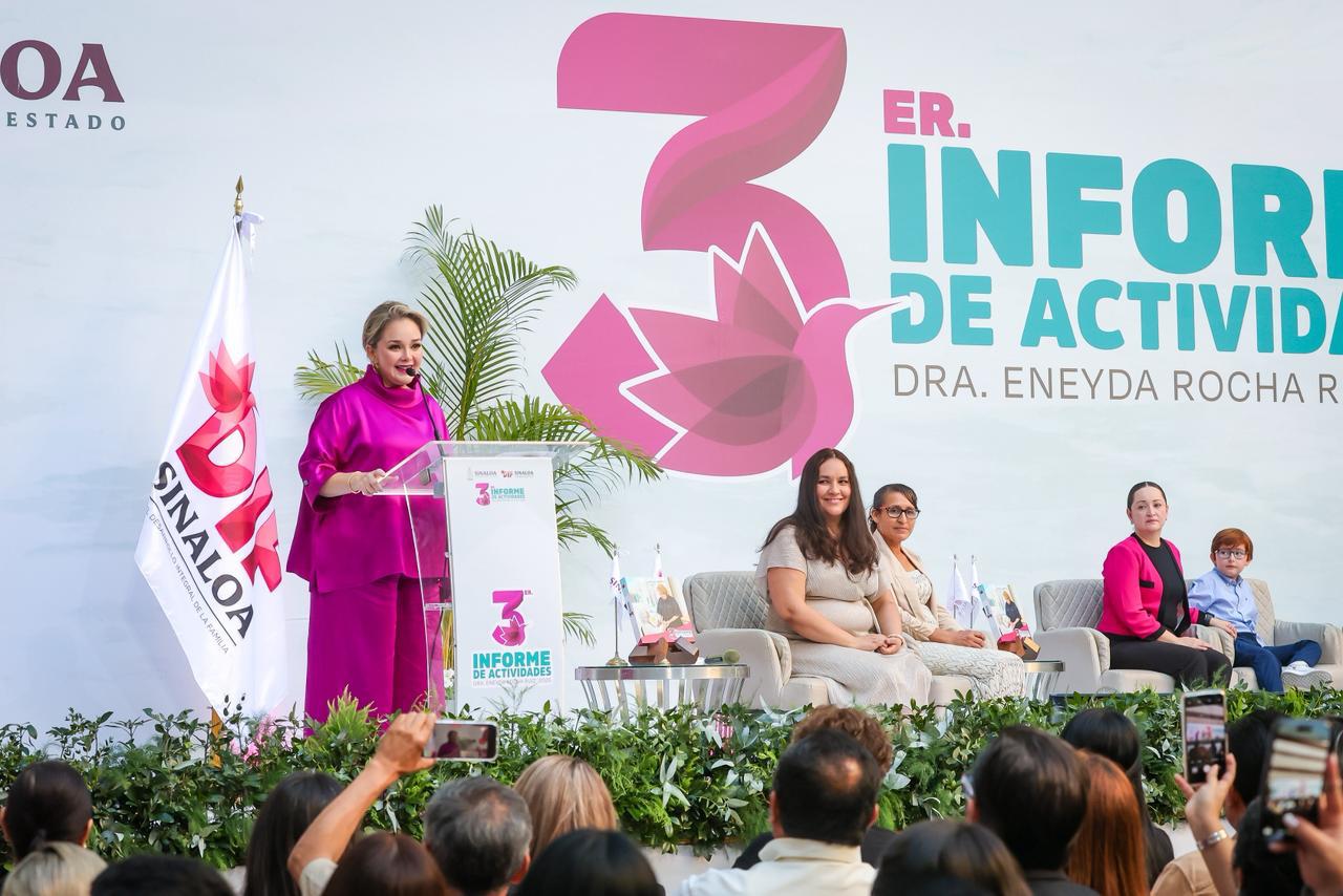Ingrese una descripción para la imagen