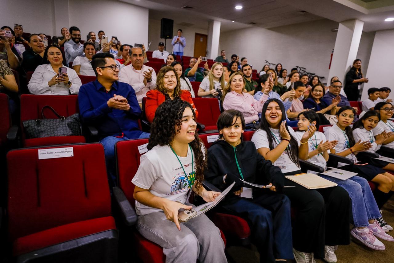 Ingrese una descripción para la imagen